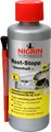 NEU 1x Nigrin 74049 NIGRIN Rost-Bremse 200 ml (€8,48/100ml)
