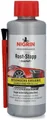 NIGRIN Rost-Stopp 200 ml Rostbremse Rostumwandler 200ml