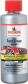 NIGRIN 74049 Rost-Stopp verhindert Weiterrosten langanhaltender Rostschutz 200ml