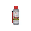 NIGRIN Rost-Stopp "dauerhaft" 200ml