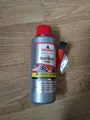 NIGRIN Rost-Stopp 200 ml Rostbremse Rostumwandler 200ml