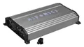 Hifonics TXE700/4