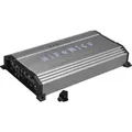 HIFONICS TITAN EVO 4CH AMP TXE700/4 4-Kanal Verstärker Endstufe KFZ Auto PKW