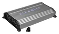 Hifonics TITAN EVO TXE700/4, Class A/B Analog 4-Kanal Verstärker Endverstärker (Anzahl Kanäle: 4)