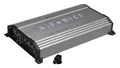 Hifonics TITAN EVO TXE700/4 Class A/B Analog 4-Kanal Verstärker Endstufe Amp