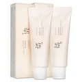 Beauty of Joseon Sonnenschutzcreme Sonnenpflege Relief Sun SPF50+