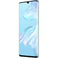 Huawei P30 Pro, 16,4 cm (6.47"), 8 GB, 256 GB, 40 MP, Android 9.0, Blau - Blau