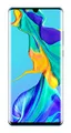Huawei P30 Pro 256GB Tim von Sieper GmbH von Sieper GmbH von Sieper GmbH Breathing Crystal O.M. 6.47" 8GB/256GB Dual SIM