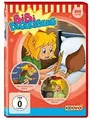 Bibi Blocksberg - Der zerbrochene Besen/Manias magische M... | DVD | Zustand gut