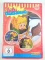 Bibi Blocksberg: Der zerbrochene Besen/ Manias magische Mixtur (DVD) NEU KIDDINX
