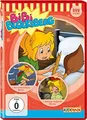 Der zerbrochene Besen/ Manias magische Mixtur (DVD) Bibi Blocksberg