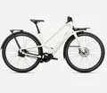 Orbea Diem 10 2025 (XL)