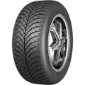 Nankang Cross Seasons Aw-6 205/60R15 95H Xl