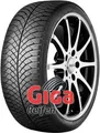 Nankang Cross Seasons AW-6 ( 205/60 R15 95H XL ) GI-D-122931GA