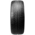 Nankang AW-6 205/60 R15 95H Ganzjahresreifen GTAM T263153 ohne Felge