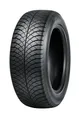 Reifen 205/60 r15 95H 3PMSF M+S XL NANKANG CROSS SEASONS AW-6 allwetter neu