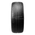 Cross Seasons AW-6 3PMSF XL Nankang 205/60R15 95H Allwetterreifen id681131