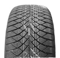 Allwetterreifen NANKANG AW-6 CROSS SEASONS 205/60 R15 95 H