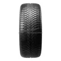 1x 205/60 R15 95H Ganzjahresreifen Nankang Cross Seasons AW-6 3PMSF XL id394733