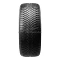 Nankang Cross Seasons AW-6 3PMSF XL 205/60R15 95H Allwetterreifen id117089