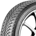 Nankang Cross Seasons AW-6 205/60 R15 95H XL
