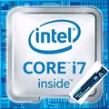 Intel Core i7-6700K | mit Wärmeleitpaste | 4 Core | 4,0 GHz Turbo | LGA 1151
