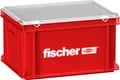 Fischer Handwerker Koffer groß - 091425