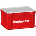 Fischer Handwerker Koffer gross (091425)
