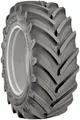 Michelin Traktorreifen VF 600/60 R 28 XeoBib 146D Radial TL 000000000000657481