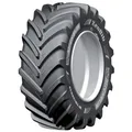 Sommerreifen Michelin 600/60 R28 146D XEOBIB
