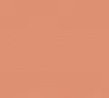 Uni Vliestapete 39097-3 A.S.Création   Terracotta - orange