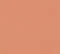 AS Vliestapete Drawn Into Nature Unitapete orange 390973