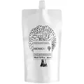 Davines Essential Haircare Momo Shampoo Refill 500 ml