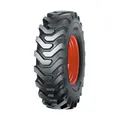 Sommerreifen Mitas 14.00-24 153A TG-02