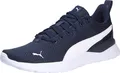 Puma Herren Sneakers Schwarz 371128-05 Grösse 42,5