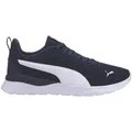 Buty Puma Anzarun Lite M 371128 05 - 42,5 Puma