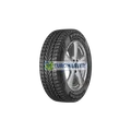 Winterreifen FULDA 205/75 R16C 110/108R TL 8 PR M+S DOT 2023 CONVEO TRAC 3
