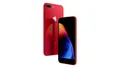 Apple iPhone 8 Plus ✔256GB ✔ohne Vertrag ✔SMARTPHONE ✔ NEU & OVP ✔ Rot