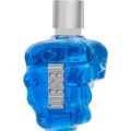 Diesel Only The Brave High Eau de Toilette für Herren 75 ml