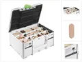 Festool DOMINO XL Dübel Buche DS/XL D8/D10 306 BU