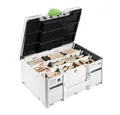 FESTOOL Universaldübel