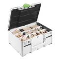 Festool DOMINO XL DS/XL D8/D10 306 BU Dübel Buche 8 x 50 - 10 x 100 mm 576791