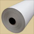 4 Einschlagpapier Rollen 750 mm 15 kg 60 g/m² Knüllpapier Packpapier