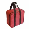 Nedo Prismentasche 060076 Prismen Tasche Aufbewahung Transporttasche Transport