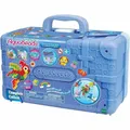 Aquabeads - Deluxe Creation Box - (31967)
