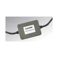 Axion CON-101 Rückfahrkamera Spannungswandler