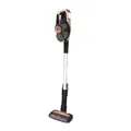 Philips FC6826/01 SpeedPro Max der Artikel hat Funktion aber starke Beschädigung
