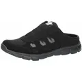 Lico Sabot Spiridon Sabot Sabot schwarz 43 EU