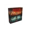 Stranger Things: Schattenwelt, Brettspiel, für 2-4 Spieler, ab 12 Jahren (DE-Ausgabe)