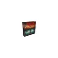 Stranger Things: Schattenwelt, Brettspiel, für 2-4 Spieler, ab 12...